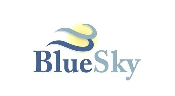 Blue Sky Plan patch 4.7.5 2020 crack