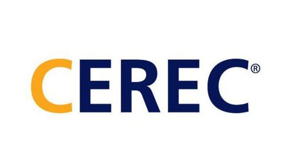 CEREC Premium CAM SW patch 4.4 2020 crack