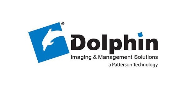 Dolphin Imaging patch 11.8 crack 2020