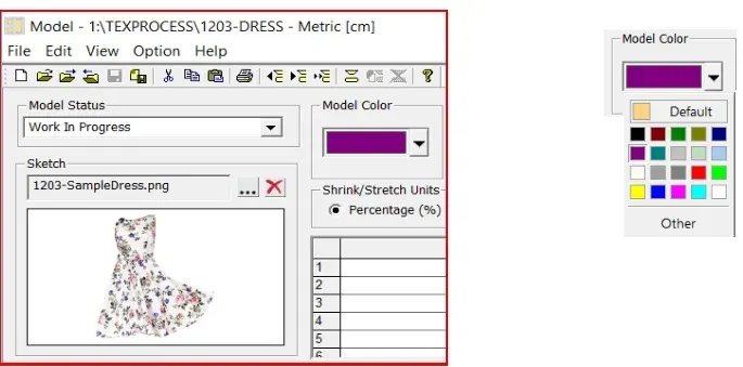 Gerber Accumark 13.2 Full Pack (Accumark+Accunest+Accuplan+Accuscan+3D+MTM)