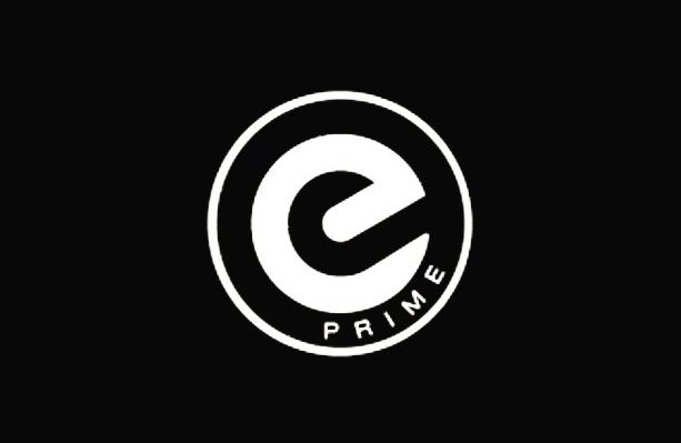 eLAB prime patch 2.0.0 crack