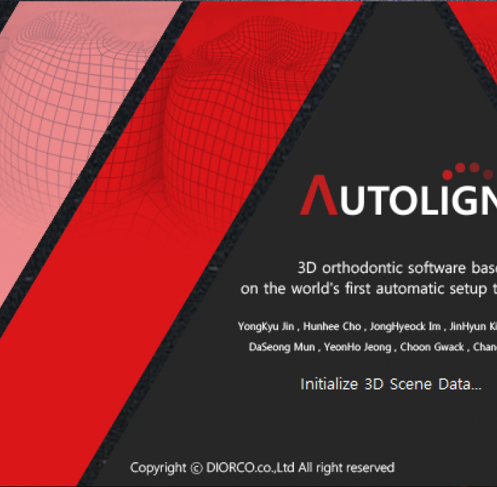 Autolign 1.6.4.0 crack full modules 2021