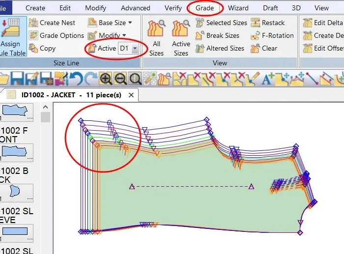 Accumark_Accunest_Accuplan_Accuscan_MTM_3D ETC