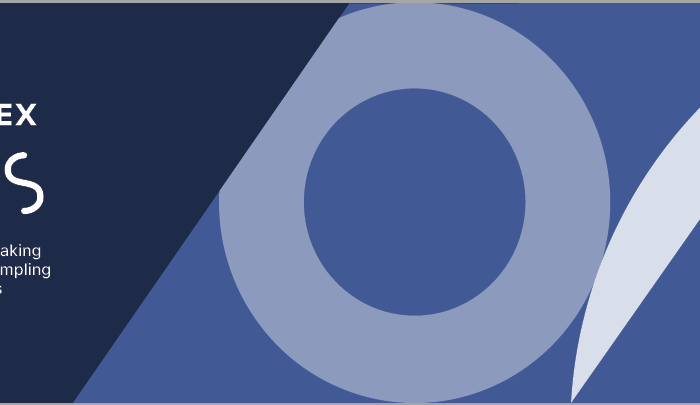 Optitex 2025 V25 Full Pack | Released March 2025