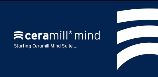 Ceramill 3.18 crack full modules