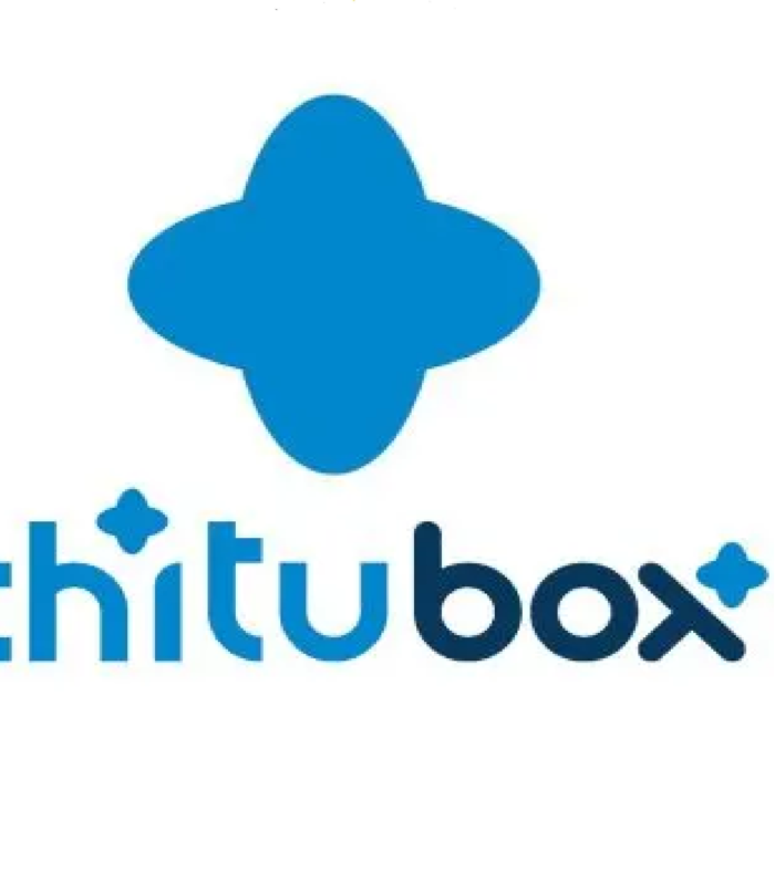 Chitubox software logo