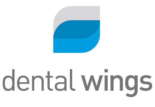 Dental wings crack