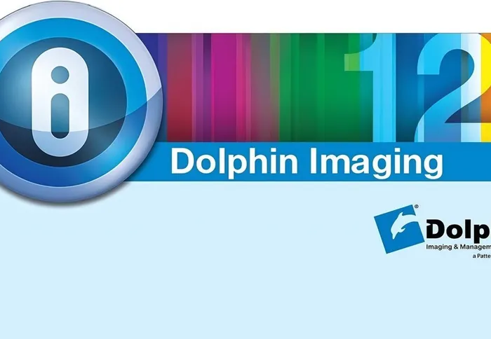 Dolphin Imaging 12 crack full modules