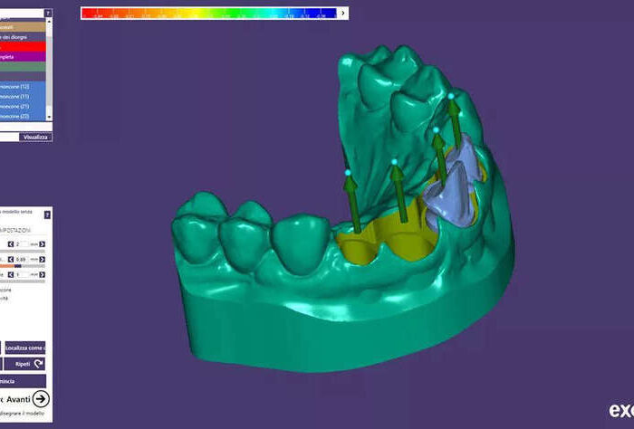 Exoplan patch 3.0 Galway 2020 crack