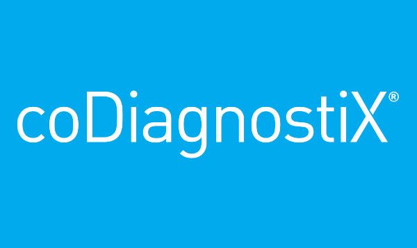 coDiagnostiX