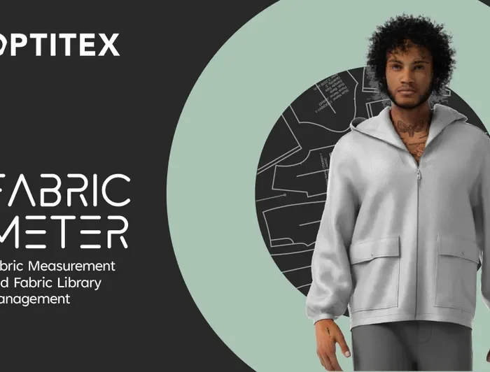 Optitex 23 Full Suite | New Released 2023