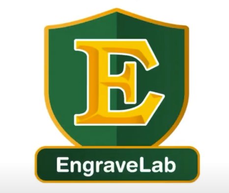 Cadlink EngraveLab Full Crack