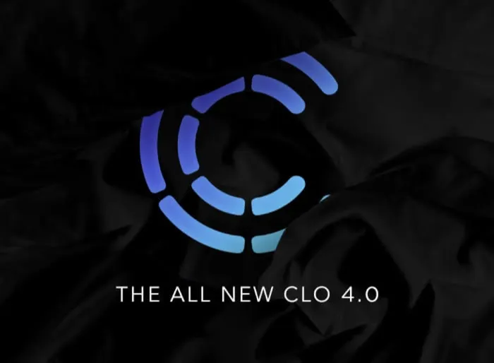 Clo 4.0 Work All 64Bit System Released 2018